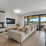 Lakeside Luxury At Penati Golf